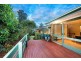 21 Frank Street, Box Hill South VIC 3128