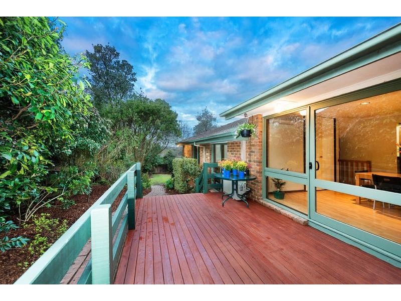 21 Frank Street, Box Hill South VIC 3128