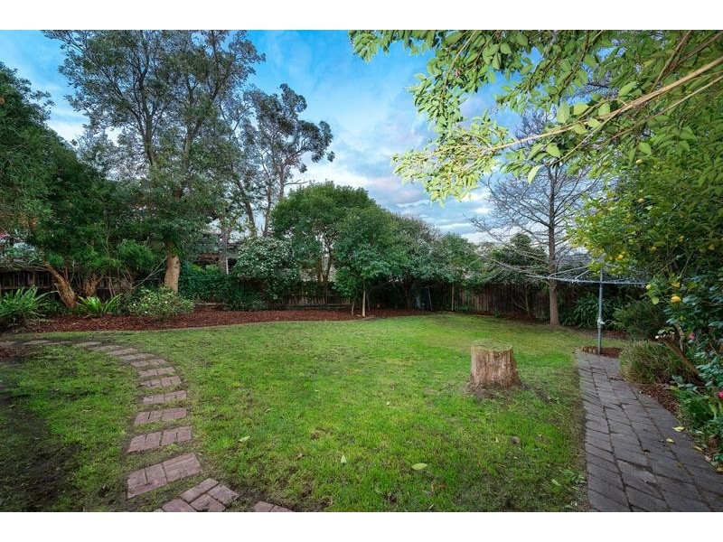21 Frank Street, Box Hill South VIC 3128