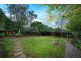 21 Frank Street, Box Hill South VIC 3128