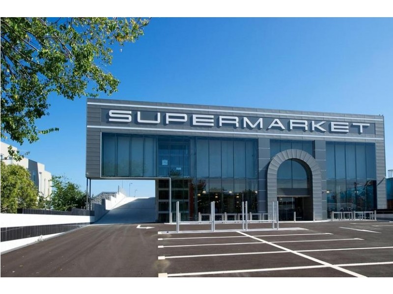 1139 Toorak Road, Camberwell VIC 3124