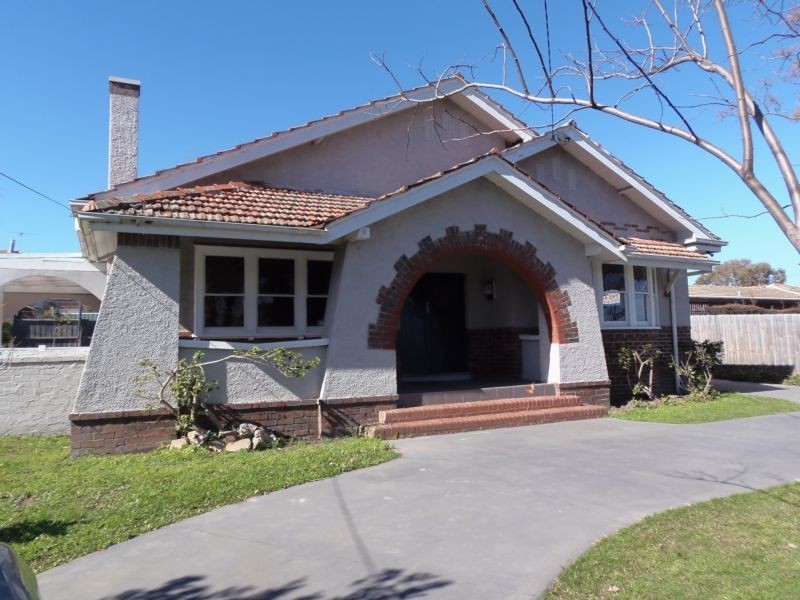 252 Highfield Road, Camberwell VIC 3124