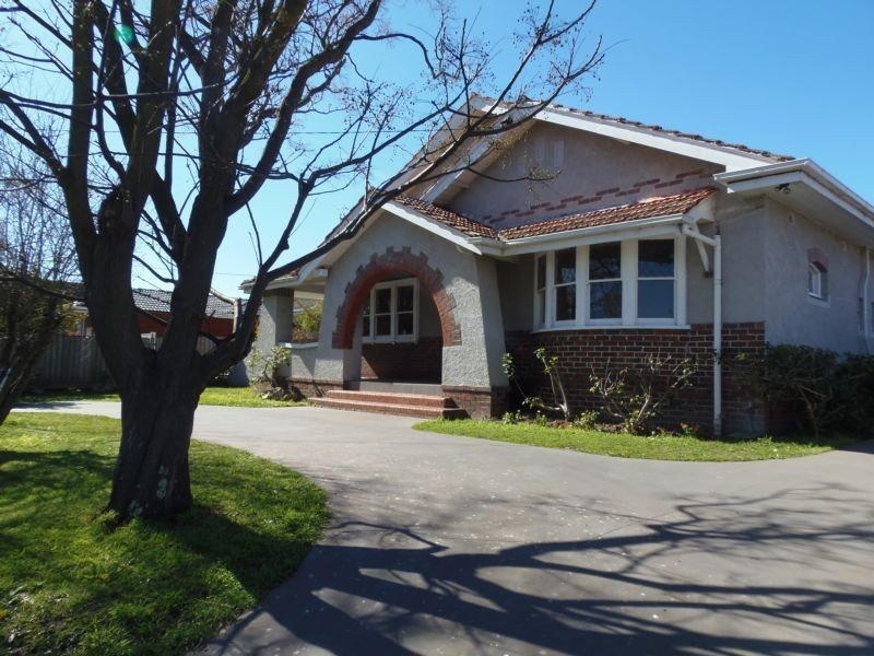 252 Highfield Road, Camberwell VIC 3124