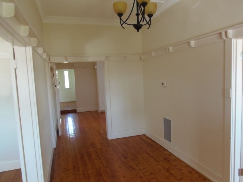 252 Highfield Road, Camberwell VIC 3124