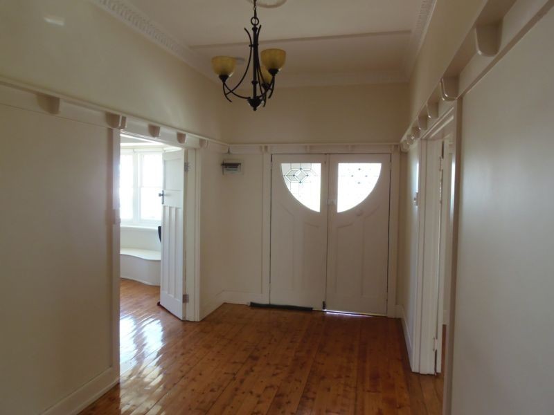 252 Highfield Road, Camberwell VIC 3124