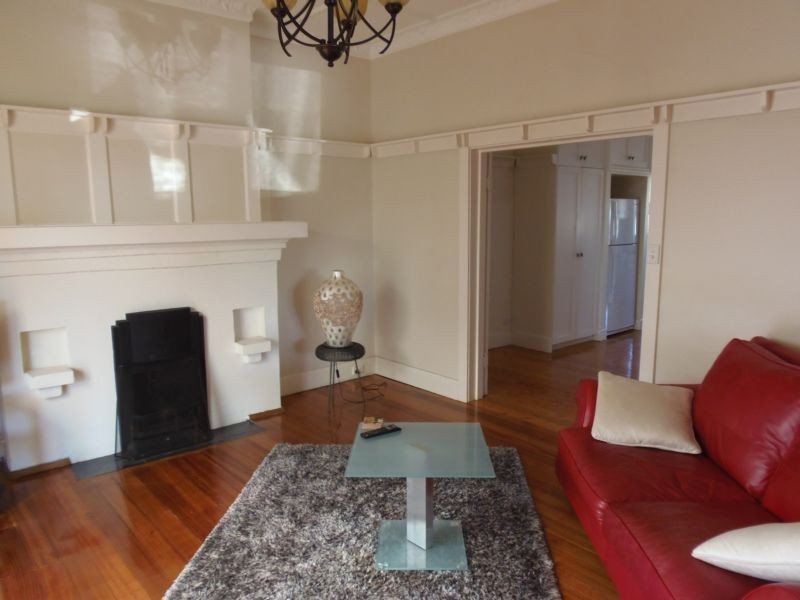252 Highfield Road, Camberwell VIC 3124