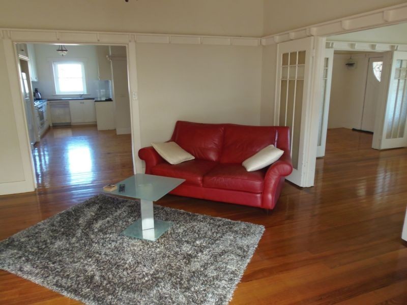 252 Highfield Road, Camberwell VIC 3124