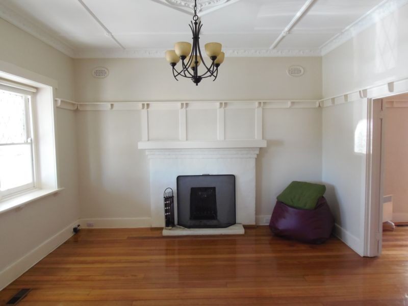 252 Highfield Road, Camberwell VIC 3124