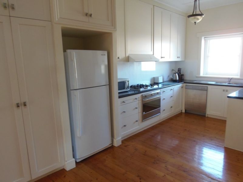 252 Highfield Road, Camberwell VIC 3124