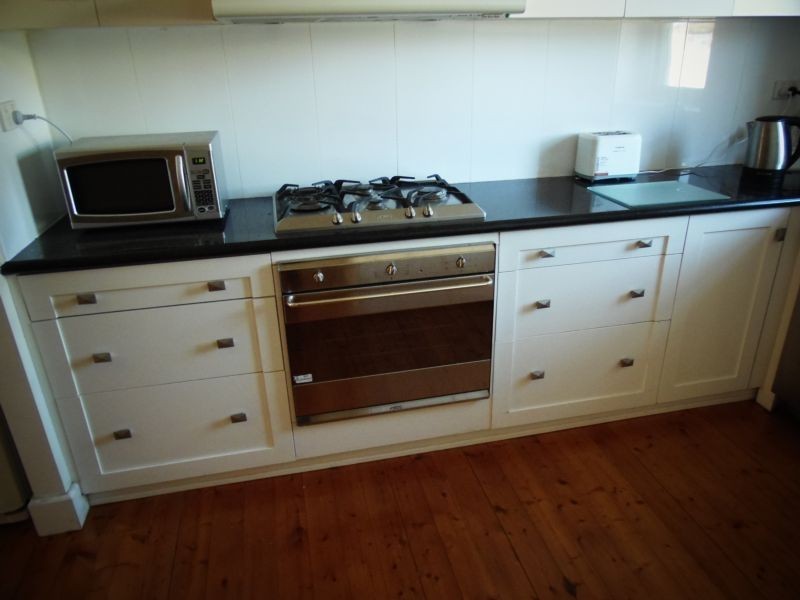 252 Highfield Road, Camberwell VIC 3124