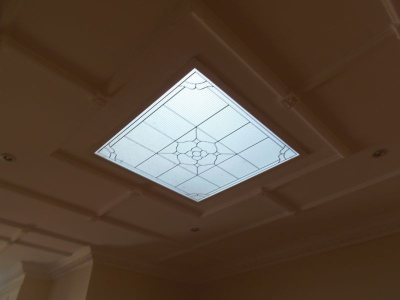 252 Highfield Road, Camberwell VIC 3124