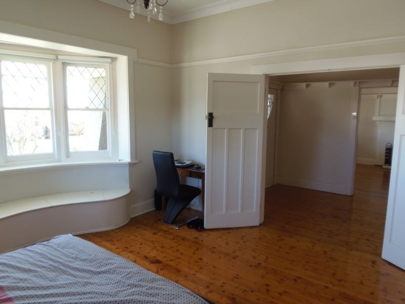 252 Highfield Road, Camberwell VIC 3124