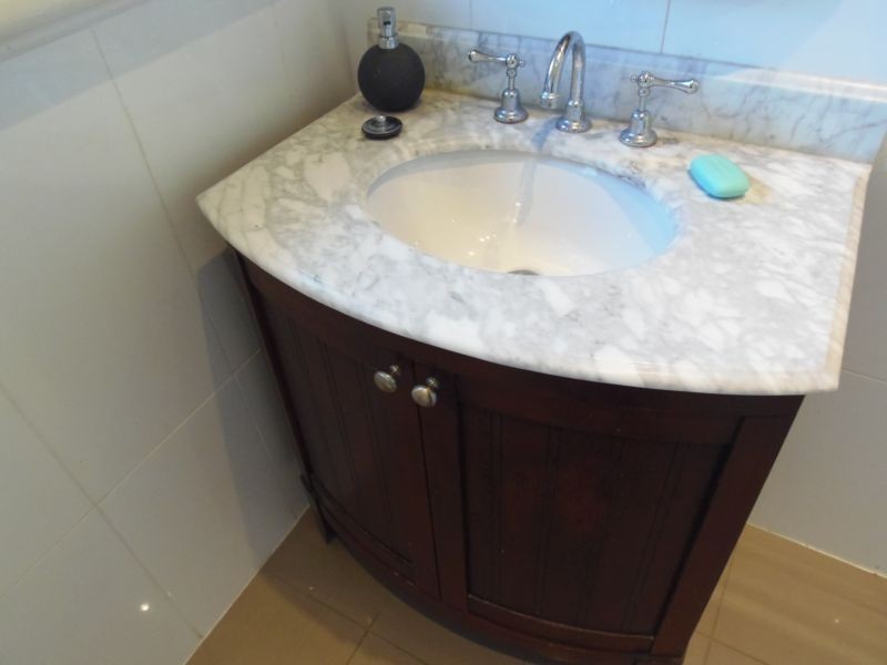 252 Highfield Road, Camberwell VIC 3124