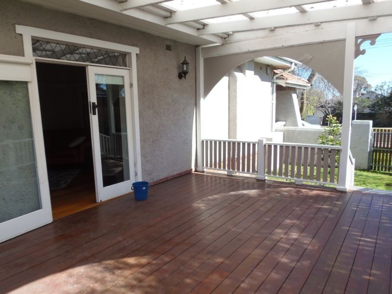 252 Highfield Road, Camberwell VIC 3124