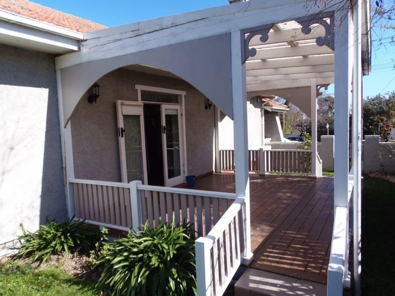 252 Highfield Road, Camberwell VIC 3124