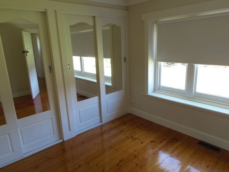 252 Highfield Road, Camberwell VIC 3124