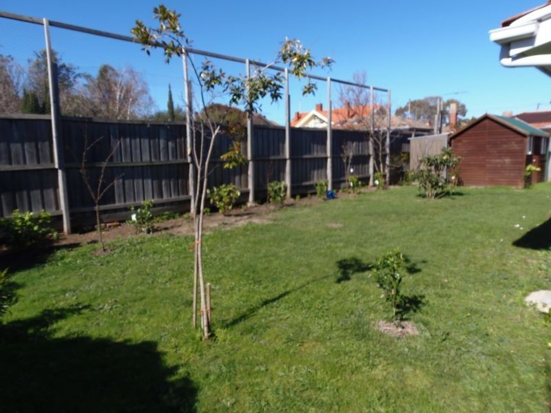252 Highfield Road, Camberwell VIC 3124