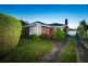 28 Gareth Drive, Burwood East VIC 3151