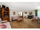 28 Gareth Drive, Burwood East VIC 3151