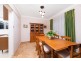 28 Gareth Drive, Burwood East VIC 3151