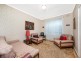 28 Gareth Drive, Burwood East VIC 3151