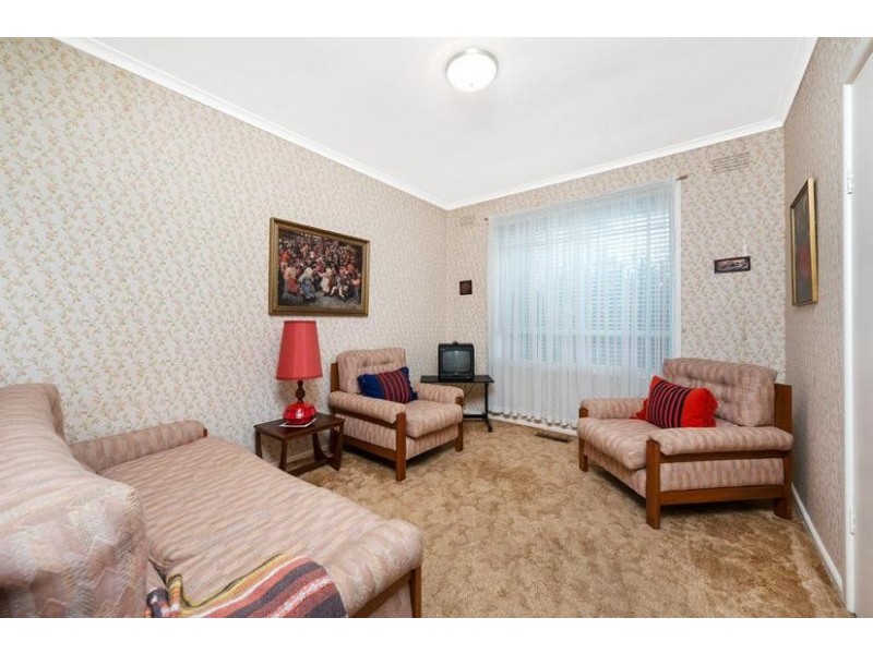 28 Gareth Drive, Burwood East VIC 3151
