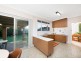 28 Gareth Drive, Burwood East VIC 3151