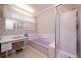 28 Gareth Drive, Burwood East VIC 3151