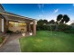 28 Gareth Drive, Burwood East VIC 3151