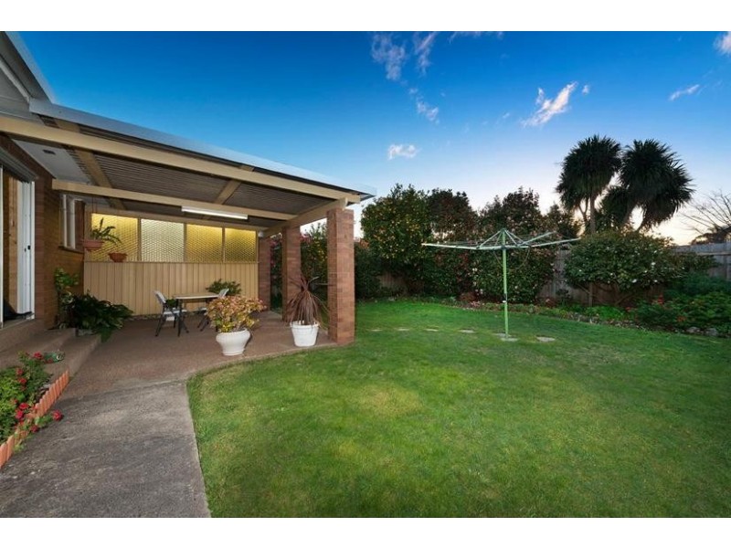 28 Gareth Drive, Burwood East VIC 3151