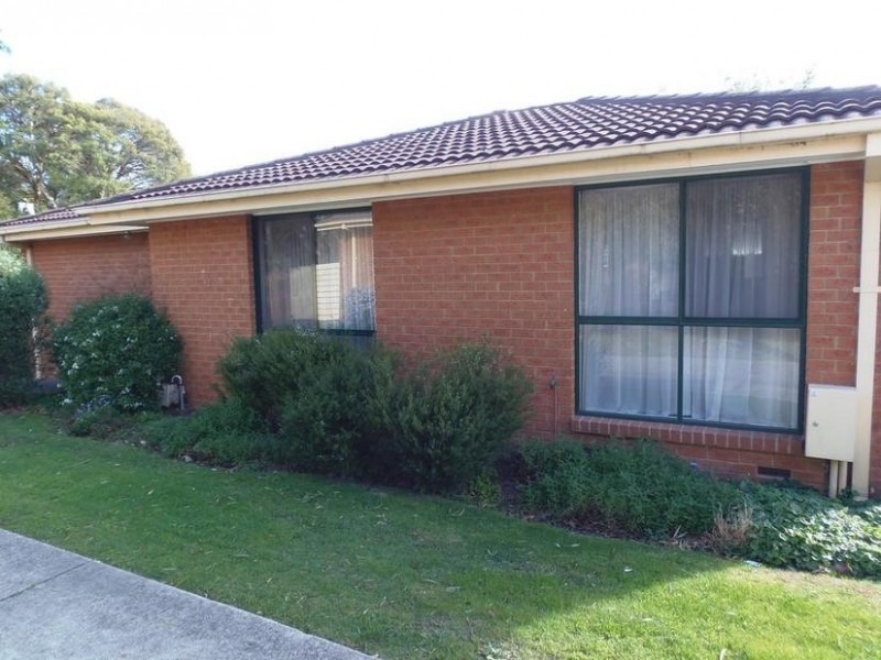 5/102 Dorking Road, Box Hill North VIC 3129