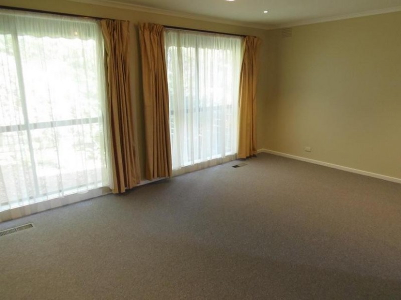 5/102 Dorking Road, Box Hill North VIC 3129