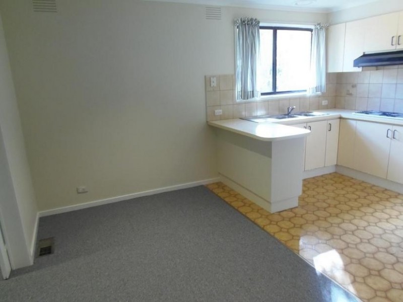 5/102 Dorking Road, Box Hill North VIC 3129