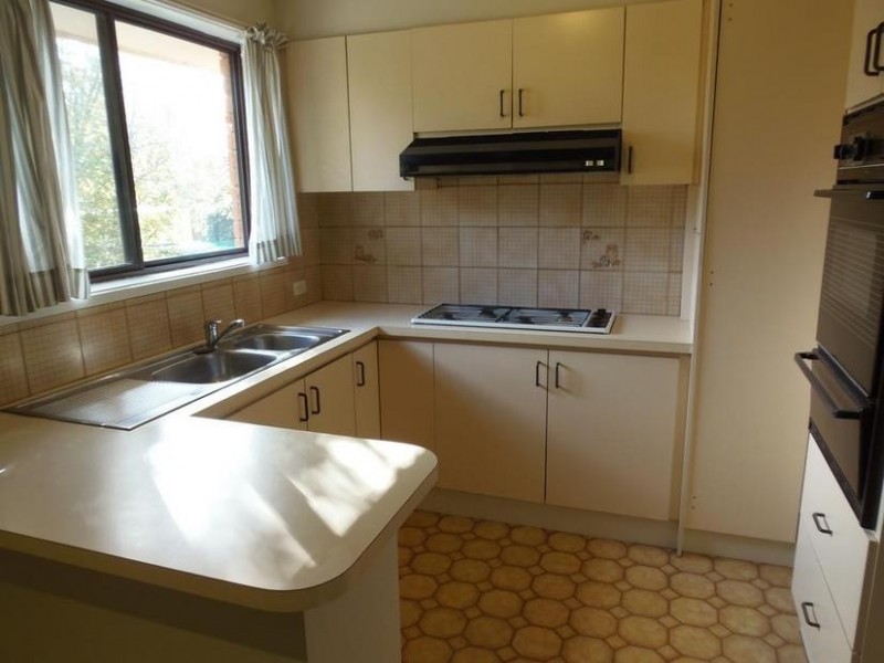 5/102 Dorking Road, Box Hill North VIC 3129