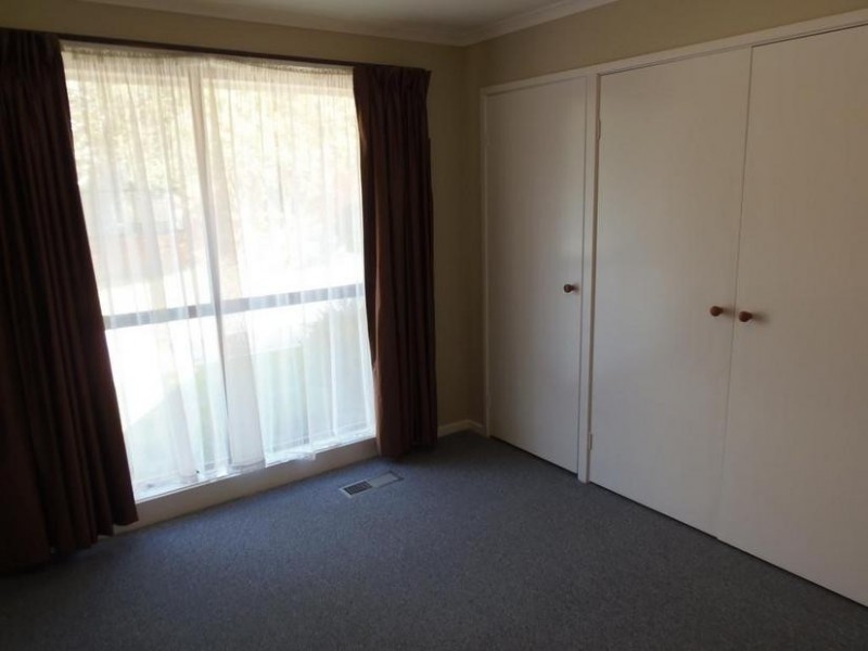 5/102 Dorking Road, Box Hill North VIC 3129