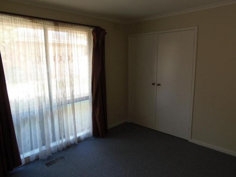 5/102 Dorking Road, Box Hill North VIC 3129