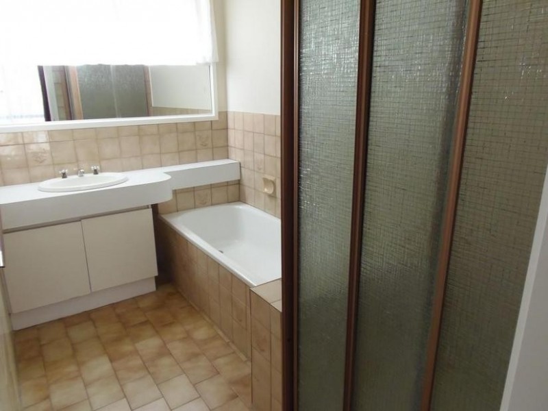 5/102 Dorking Road, Box Hill North VIC 3129