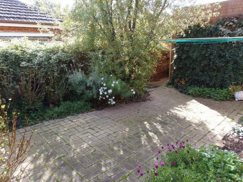 5/102 Dorking Road, Box Hill North VIC 3129