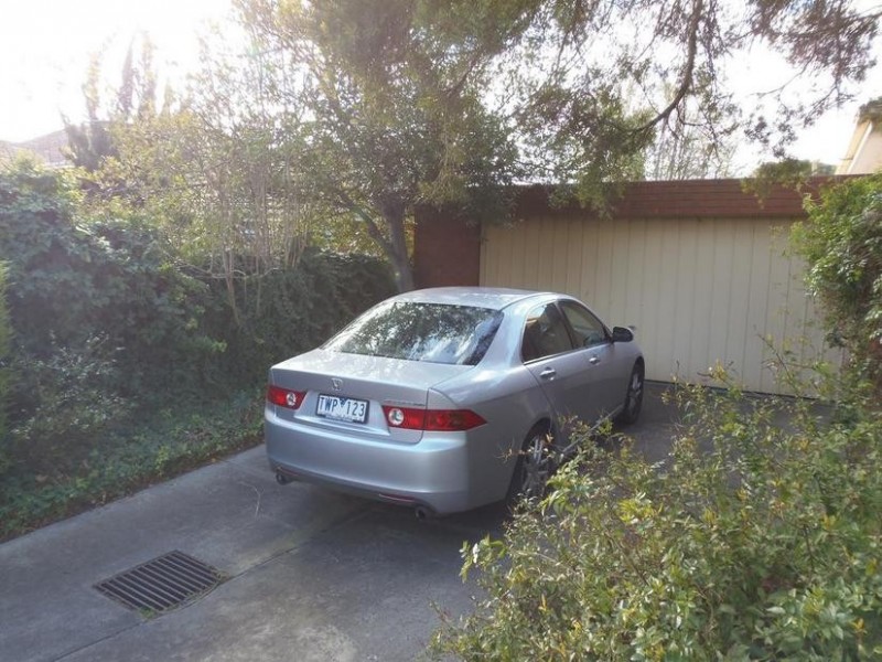 5/102 Dorking Road, Box Hill North VIC 3129