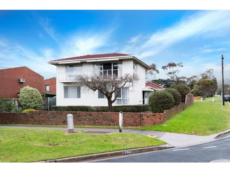 369 Point Nepean Road, Dromana VIC 3936