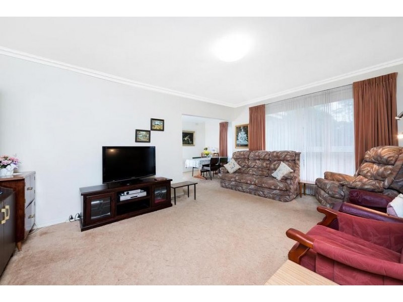 369 Point Nepean Road, Dromana VIC 3936