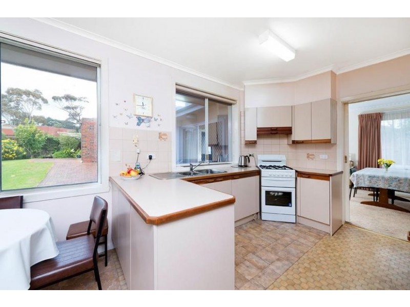 369 Point Nepean Road, Dromana VIC 3936