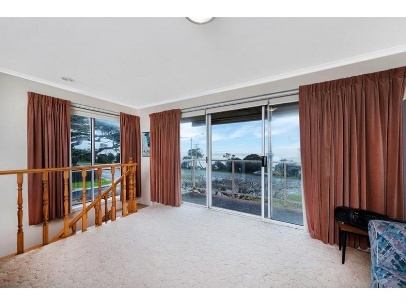 369 Point Nepean Road, Dromana VIC 3936