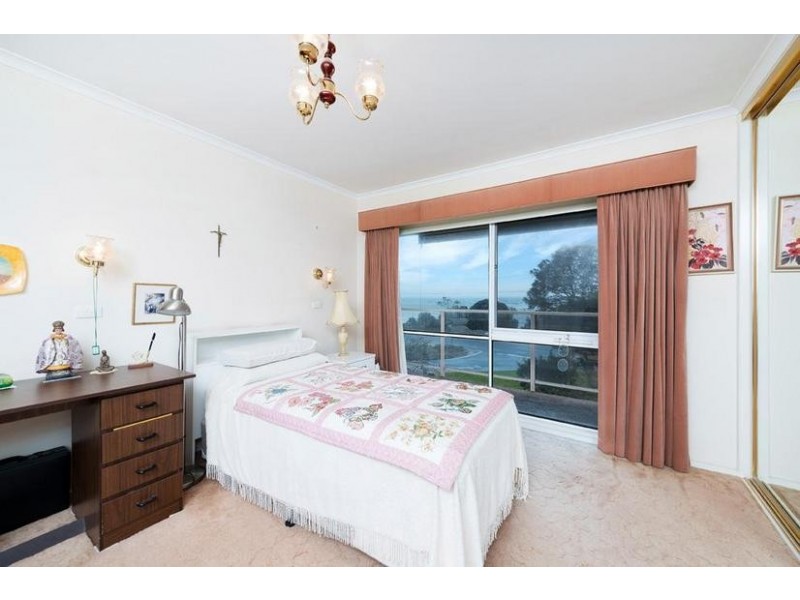 369 Point Nepean Road, Dromana VIC 3936