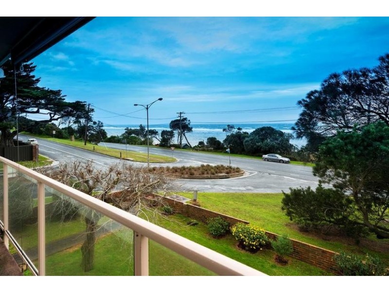 369 Point Nepean Road, Dromana VIC 3936