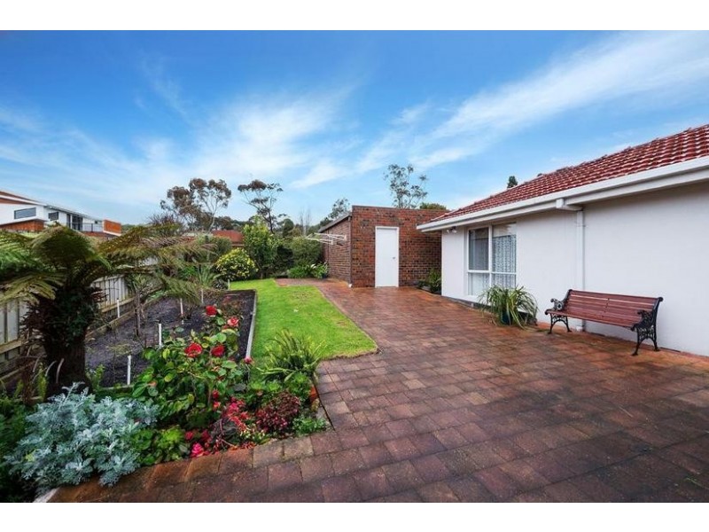 369 Point Nepean Road, Dromana VIC 3936