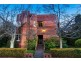 3/8 Denmark Hill Road, Hawthorn East VIC 3123
