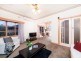 3/8 Denmark Hill Road, Hawthorn East VIC 3123