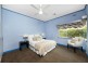 3/8 Denmark Hill Road, Hawthorn East VIC 3123
