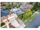 22 Hillcrest Road, Glen Iris VIC 3146